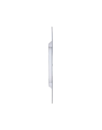 All Saints Mirror Transparent With Illumination