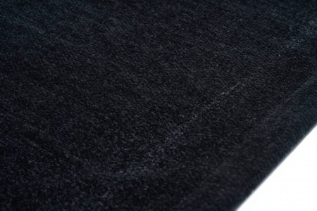 Carpet Decor Basic Black
