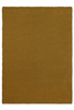 Brink&Campman LACE GOLDEN MUSTARD carpet 497006