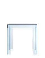 Jolly Table Blue