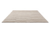 Brink&Campman Twinset Terrain Oyster rug 121704
