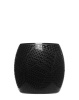 Roy Stool Black