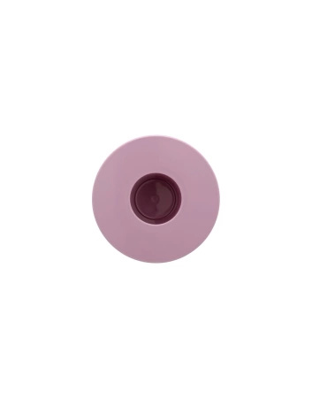 Calice Pink Vase