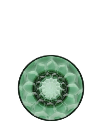 Jellies Coat Hangers Medium Hanger (2 pieces) Green