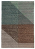 Nanimarquina Capas 2 carpet