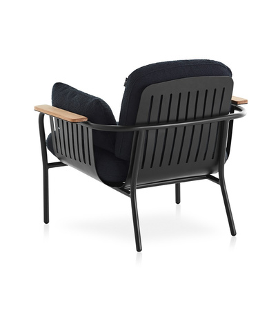 Dywan Nanimarquina Wellbeing Wool Chobi