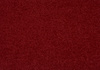 SmartStrand Lounge Carpet ZEO120