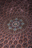 Iran Ghom Harir Silk Carpet 150x230 79692