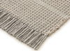 Gan Pure Dun Carpet
