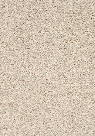 SmartStrand Lounge Carpet ZEO221