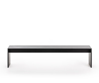 Gandiablasco GBmodular 200 bench