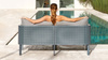 Modular Sofa Gandiablasco Solanas Sectional 2