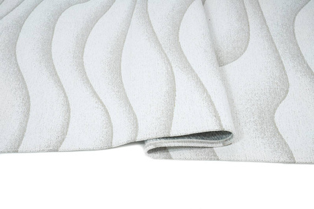 Carpet Decor Sabbia Beige carpet