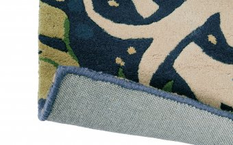 Dywan Morris&Co Seaweed 28008