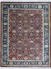 Samarth Orient Kolkata carpet