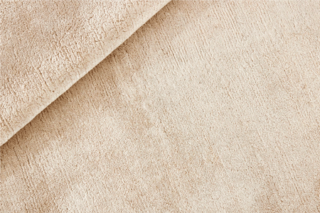 Dywan Rezas Northern Light Sand Round 7024