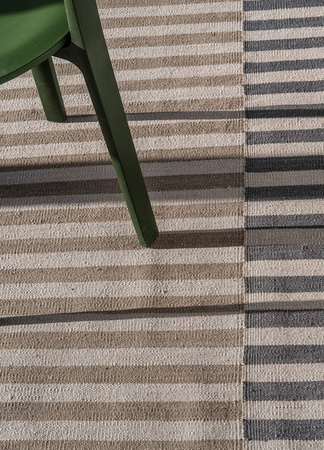 Nanimarquina Ceras carpet 4