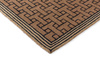 Ted Baker T Monogrwam Light Brown Carpet 455811