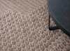 Gan Chaddar Camel Carpet