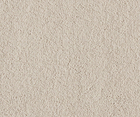 SmartStrand Celeste URO carpeting.0440