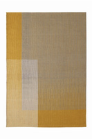 Nanimarquina Haze carpet 1