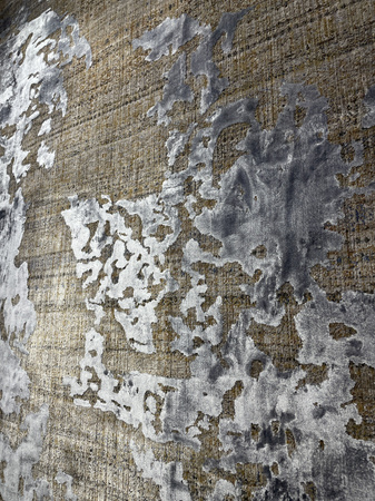 Palazzo Aura 1001 carpet