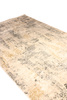 Palazzo Bamboo Knot Carpet OL35B