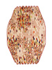 Nanimarquina Losanges carpet 1