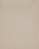 SmartStrand Celeste URO carpeting.0450