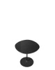 Thierry Medium Table Black