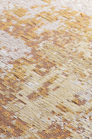 Osta Vivid carpet 506/01 EW700