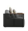 Gandiablasco Bosc Lounge Chair