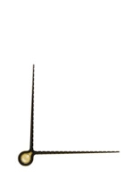 Kite Shelf Book Shelf Amber (2 pieces)