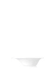 I.D. Ish By D'O Set of Soup Plates (4 pieces) White