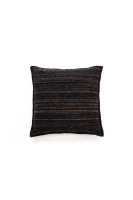 Dywan Nanimarquina Wellbeing Wool Chobi