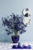Dune Small Tray Transparent