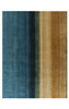 Gan Paysages rug