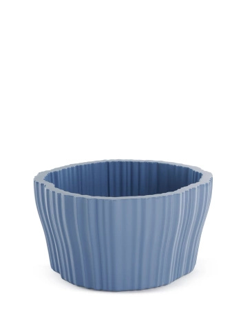 Corteza Pot Purple