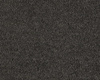SmartStrand Boheme UYO carpeting.0810