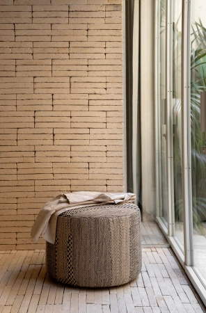 Dywan Nanimarquina Wellbeing Wool Chobi
