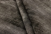 Rezas Elements Dark Brown Carpet HLC210181
