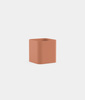 Gandiablasco Sonora 1 flowerpot
