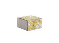 Żółty