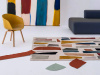 Nanimarquina Pieces Tufting rug