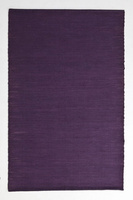 Nanimarquina Tatami Purple Carpet