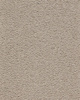 SmartStrand Boheme UYO carpeting.0240