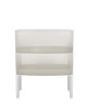 Ghost Buster Large Dresser White