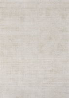 Toulemonde Bochart Echo Perle carpet