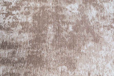 Dywan Carpet Decor Lyon Taupe
