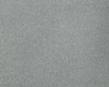 SmartStrand Lior USO carpeting.0840